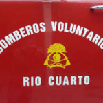 Pecorari: «casi en el 100% de los incendios el inicio es intencional o negligente»