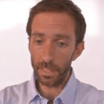 Cantoro: «La Municipalidad no puede funcionar si no emite letras»