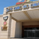 El Tribunal Superior de Justicia falló en contra de la Municipalidad