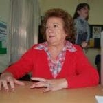 SADOP reclama nuevas paritarias