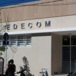 Preocupación en un Jardín de Infantes de Banda Norte