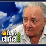 Informe de Carlos Eschoyez