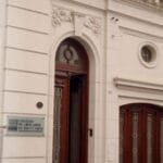 Otero Pizarro: «Bassino tiene que saber que representa a todos los Abogados»