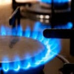 Este año será mas complicado quedar excluido del tarifazo del gas natural
