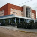 Veinte vecinos de Chaján con triquinosis