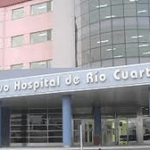 Un jóven dominicano sufrió quemaduras en el 98% de su cuerpo al explotar una salamandra