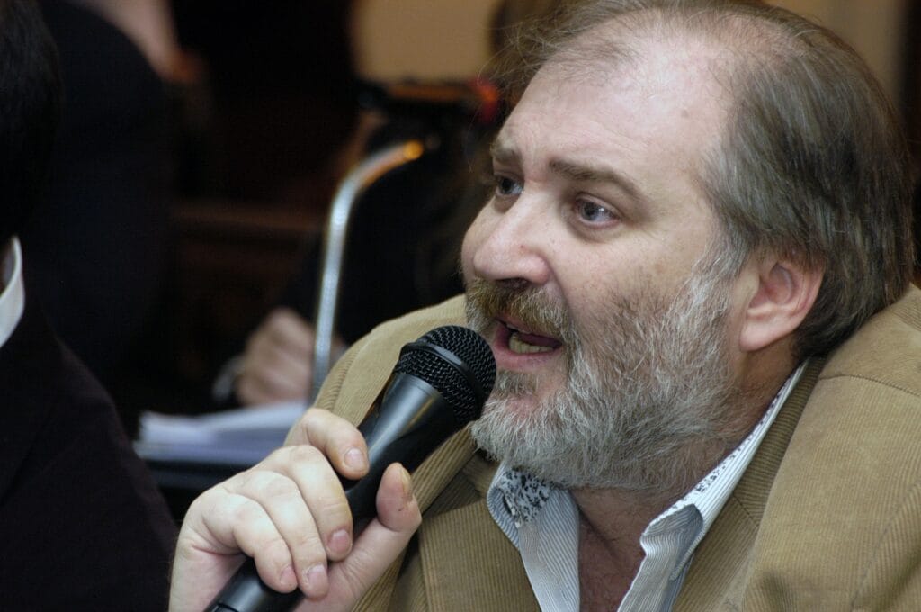 Gas: proyecto para que no se aplique el segundo aumento