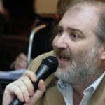 Gas: proyecto para que no se aplique el segundo aumento