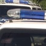 B° Alberdi: una jóven de 18 años falleció en un accidente