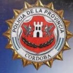 Denunciaron un secuestro y el damnificado lo desmintió