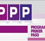 Entregan en Río Cuarto las tarjetas del PPP