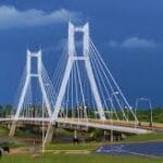 Primer Encuentro Provincial de Ciudades Sede de Eventos