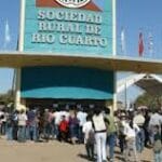 80ª Exposición Nacional Ganadera, Industrial, Comercial y de Servicios 28ª Feria Nacional e Internacional de Artesanías