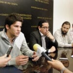 El Municipio se adelanta al festejo del día del estudiante