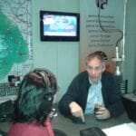 Baldassi sobre los fondos buitres: «Hay que respetar los contratos»