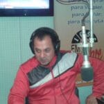 Asociación «Luz En Tu Camino»