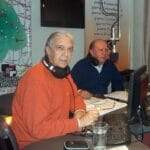 El Municipio acordó un pago por única vez con jubilados y pensionados