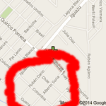 O. Zuin: «Hoy es un día muy distinto al de ayer»