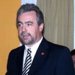 Presentan libro «No te Mates» de Botta Bernaus