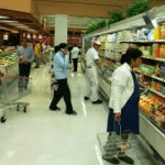 M. Mancinelli: «Río Cuarto se ha convertido en una de las ciudades mas caras»