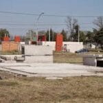 Da Costa: «los traspasos de empresas no han dado resultados»