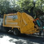 Fuertes críticas de Scoppa hacia COTRECO