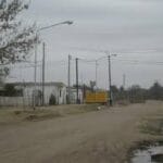 Tras una semana de enfrentamientos vuelve la calma al B° Las Delicias