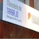 Gremios denuncian trabas en las inspecciones por parte del Ministerio de Trabajo