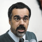 Crecen las dudas sobre IVECOR pese a la defensa del Municipio