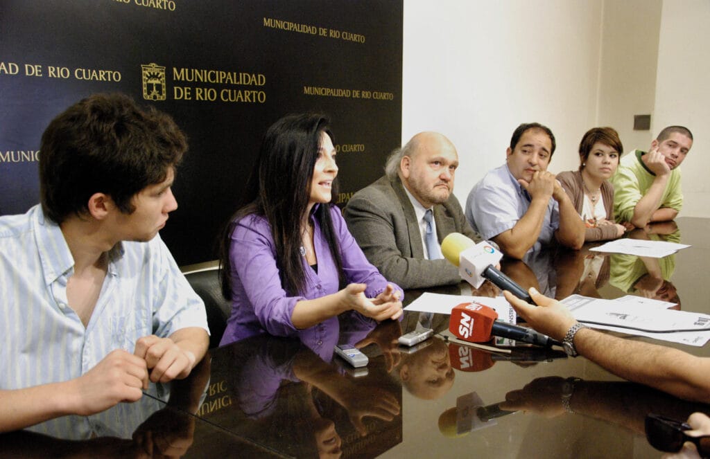 Se realizará el 5° Festival de Música del Estudiante Solidario