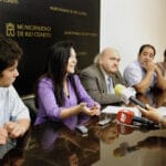 Se realizará el 5° Festival de Música del Estudiante Solidario