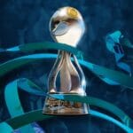 Copa Argentina: Estudiantes y Atenas se miden desde las 21:30