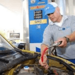 Taxistas y remiseros se quejaron por el aumento del GNC