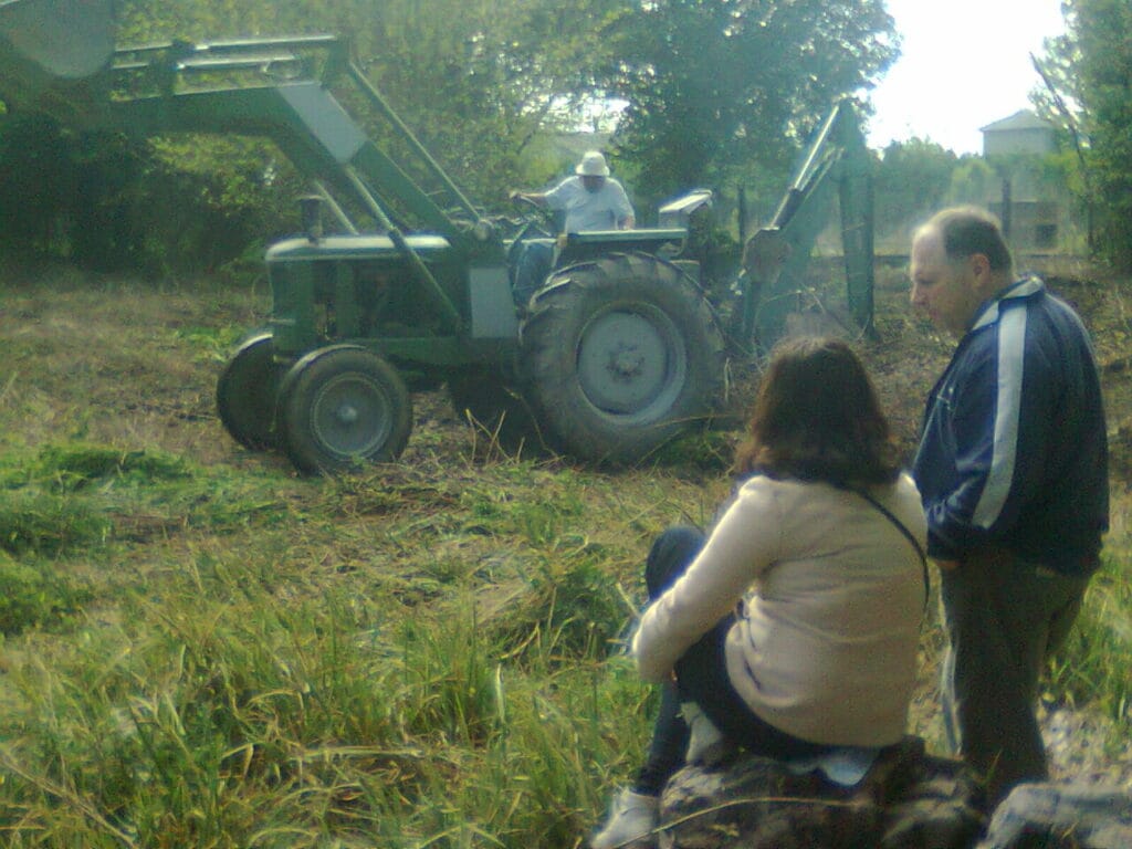 Nueva búsqueda de Nicolás Sabena