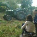 Nueva búsqueda de Nicolás Sabena