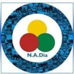 La asociación NaDia presentará una denuncia penal contra el APROSS