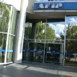 Los empleados de AFIP llegaron a un acuerdo que pone fin al conflicto