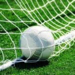 Federal B: Muchos goles, realidades distintas