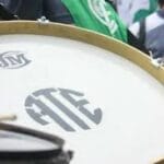 ATE pide un bono navideño de $1500 al Municipio