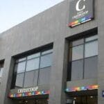 Jorge Montón: «ni no hay respuestas en noviembre paramos 48 horas»