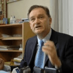 Birri: «si De la Sota tiene que poner un nuevo Jefe policial va a tener que hacer un casting»