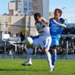 Cambio de horario para el clásico Estudiantes – Atenas