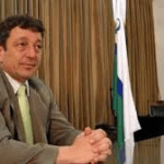 Natali «no compañaremos los pedidos de aumento de boleto y estacionamiento»