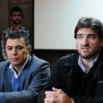 Preocupación por la situación del servicio de salud mental del Hospital