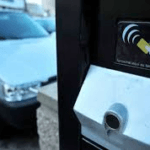 El Concejo Deliberante trata el pedido de aumento del estacionamiento medido