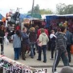 «La Saladita» tiene la habilitación vencida