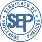 El SEP quiere un bono unificado