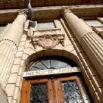 Dictaron la prisión preventiva para los presuntos asesinos de los hermanos Oviedo