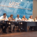 La UEPC define si acepta la propuesta por el bono navideño