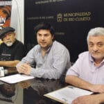 Río Cuarto será sede del pre Cosquín 2015